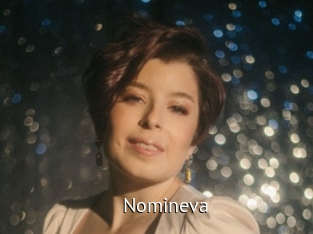 Nomineva