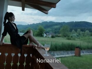 Nonaariel