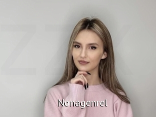 Nonagenrel