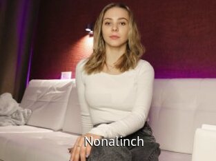 Nonalinch