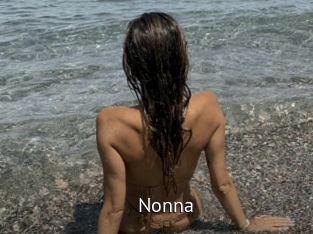 Nonna