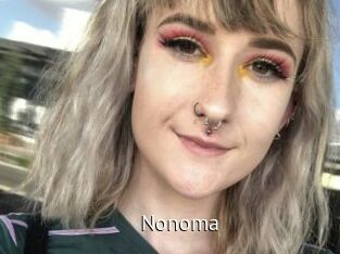Nonoma