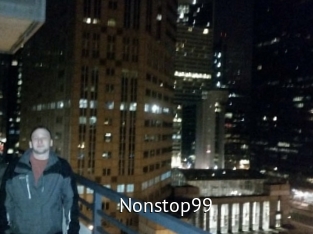 Nonstop99