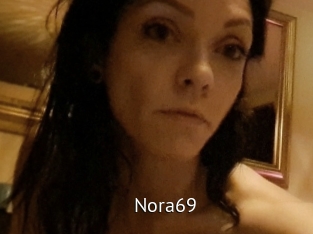 Nora69
