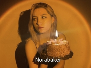 Norabaker