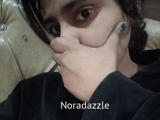 Noradazzle