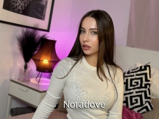 Noradove