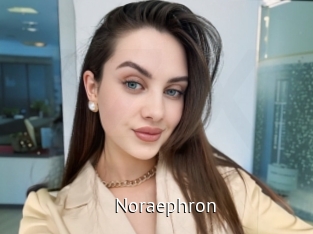 Noraephron