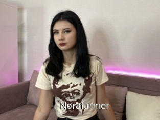 Norafarmer