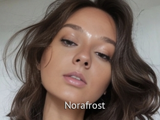 Norafrost