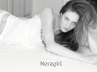 Noragirl