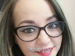 Noragracex