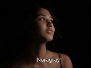Noragray