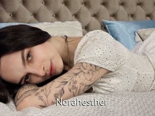 Norahesther