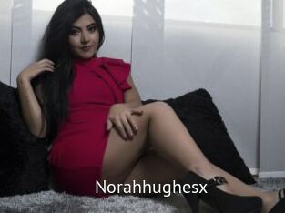 Norahhughesx