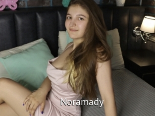Noramady