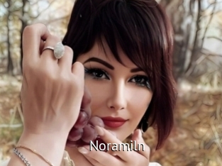 Noramiln