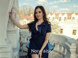 Noraraise