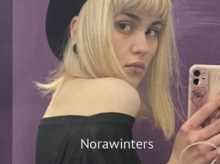 Norawinters