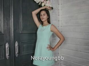 Norayoungbb