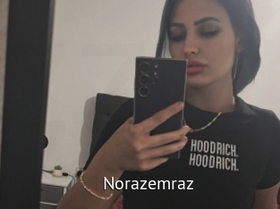 Norazemraz