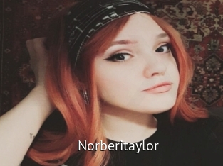 norberitaylor Zizi X