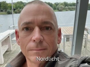 Nordlicht