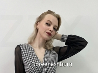 Noreenashburn
