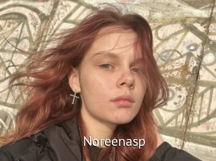 Noreenasp