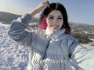 noreenbarks Zizi X