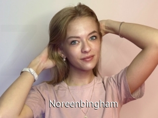 Noreenbingham