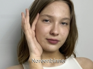 Noreenbinner