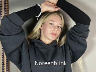 Noreenblink