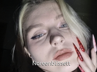 Noreenblissett
