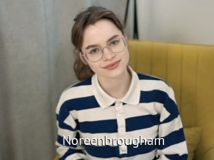 Noreenbrougham