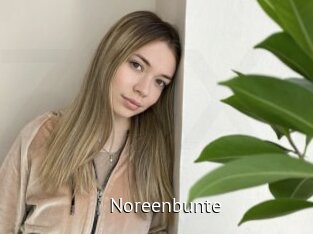 Noreenbunte