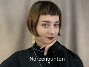 Noreenbunton