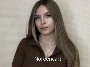 Noreencarl