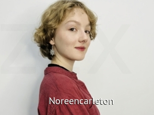 Noreencarleton