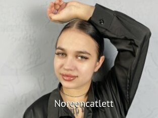 noreencatlett Zizi X