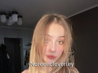 noreencleverley Zizi X