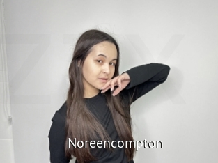 Noreencompton