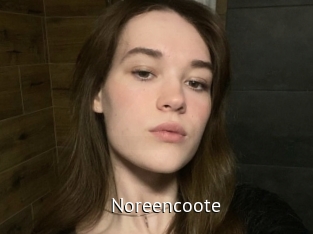 Noreencoote