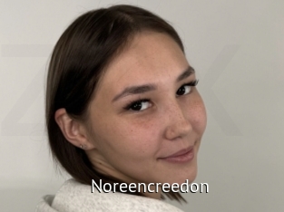 Noreencreedon