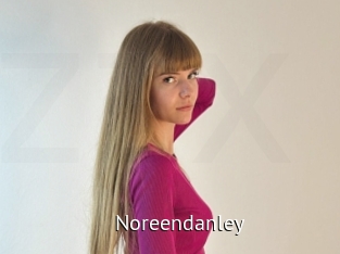 Noreendanley