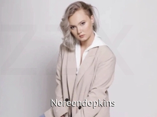 Noreendopkins
