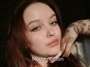Noreenecton