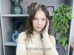noreenedger Zizi X