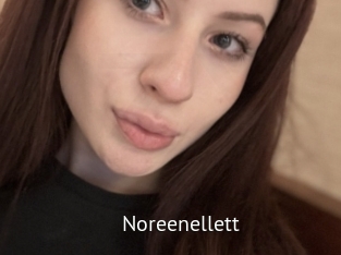 Noreenellett
