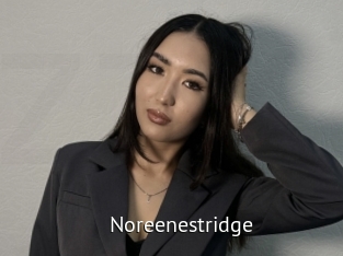 Noreenestridge